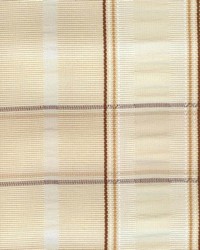 Milton Taupe by  Kasmir 