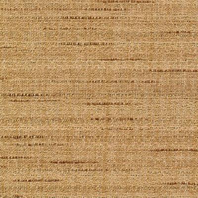 Kasmir Ming Antique in Silk Road Beige Multipurpose Polyester Fire Rated Fabric Solid Faux Silk  NFPA 701 Flame Retardant  Solid Beige   Fabric