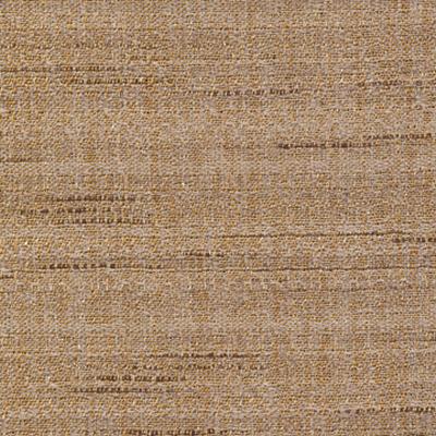 Kasmir Ming Flax in Silk Road Beige Multipurpose Polyester Fire Rated Fabric Solid Faux Silk  NFPA 701 Flame Retardant  Solid Brown   Fabric
