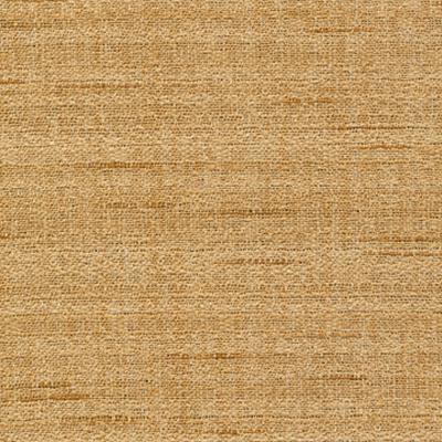 Kasmir Ming Saffron in Silk Road Multipurpose Polyester Fire Rated Fabric Solid Faux Silk  NFPA 701 Flame Retardant  Solid Beige   Fabric