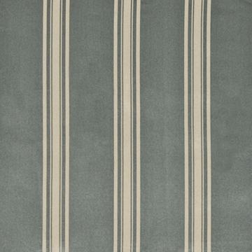 Kasmir Mirage Stripe Platinum in Pied a Terre Grey Multipurpose Viscose  Blend Striped Satin  Wide Striped   Fabric