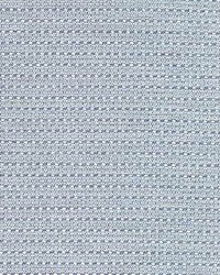 Mitchell Blue by  Kasmir 