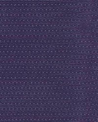 Mitchell Indigo by  Kasmir 