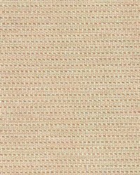 Mitchell Pebble by  Kasmir 