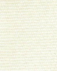 Mitchell Snowflake by  Kasmir 