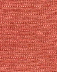 Mitchell Zinnia by  Kasmir 