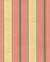 Moffett Salmon by  Kasmir 