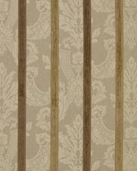 Montresor Reed by  Stout 