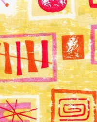 Monty Caribe by  Kasmir 