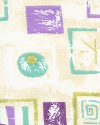 Monty Grape by  Kasmir 