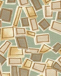 Moonriver Verdigris by  Kasmir 