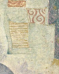 Moore Kiwi by  Kasmir 