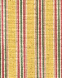 Morning Sun by  Kasmir 