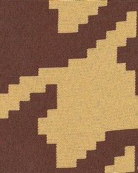 Mosaic Mocha by  Kasmir 