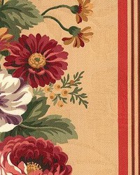 Mozart Coral by  Kasmir 