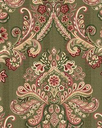 Murdock Willow by  Kasmir 