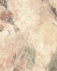 Murrell Clay by  Kasmir 