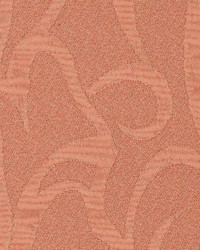 Myriad Adobe by  Kasmir 