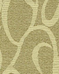 Myriad Sage by  Kasmir 