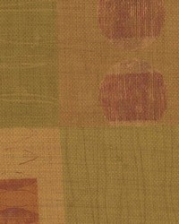 Nelson Spice by  Kasmir 