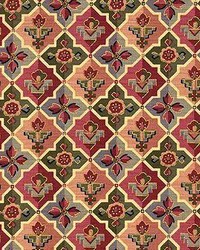 Neville Rosewood by  Kasmir 