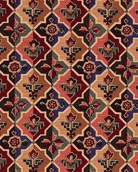 Neville Stone by  Kasmir 