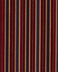 Newburn Garnet by  Kasmir 