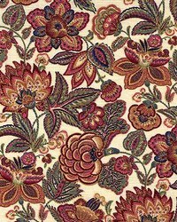 Nita Antique by  Kasmir 