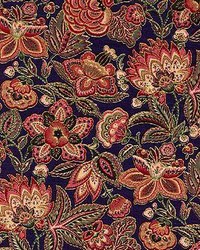 Nita Navy by  Kasmir 