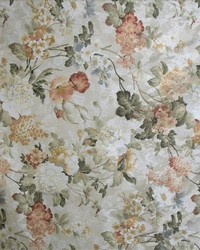 Nolen Spice by  Kasmir 