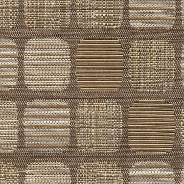 Kasmir Nuance Bamboo in Nuance Beige Multipurpose Cotton  Blend Squares   Fabric