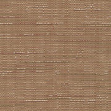 Kasmir Nuance Texture Earth in Nuance Brown Multipurpose Cotton  Blend Solid Brown   Fabric
