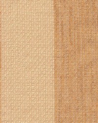 Oakland Honey by  Kasmir 