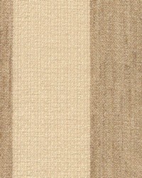 Oakland Oatmeal by  Kasmir 