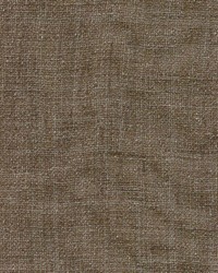 Oberon Olive by  Kasmir 