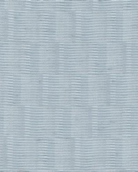 Olson Blue by  Kasmir 