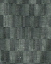 Olson Evergreen by  Kasmir 