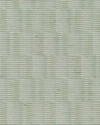 Olson Lettuce by  Kasmir 