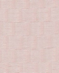 Olson Mauve by  Kasmir 