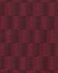 Olson Scarlet by  Kasmir 