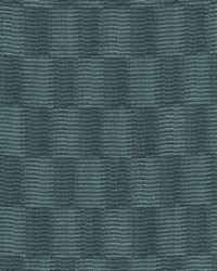 Olson Teal by  Kasmir 