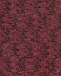 Olson Wine by  Kasmir 