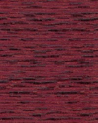 Omega Carmine by  Kasmir 