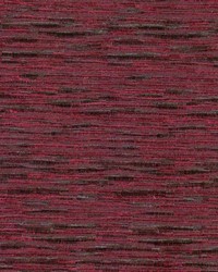 Omega Currant by  Kasmir 