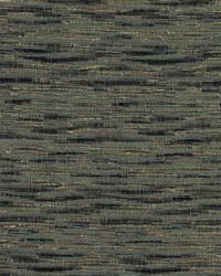 Omega Evergreen by  Kasmir 