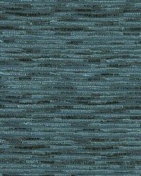 Omega Teal by  Kasmir 