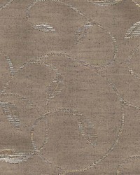 Origin Twilight by  Kasmir 