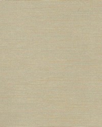 Orleans Haze by  Kasmir 