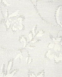 Ornament Sand by  Kasmir 