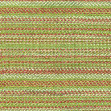 Kasmir Outrigger IO Preppy in Surfside Green Multipurpose High  Blend Fire Rated Fabric Stripes and Plaids Outdoor   Fabric